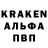 COCAIN Перу Aidan Crews