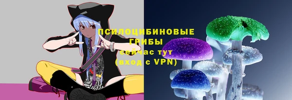 круглые Вязники