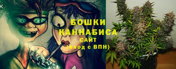 спайс Вязьма