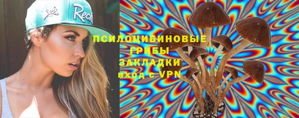 кокаин перу Вяземский